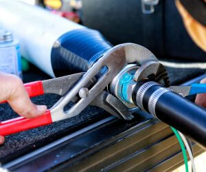 About Water Heater Repair LLC Windsor, CT